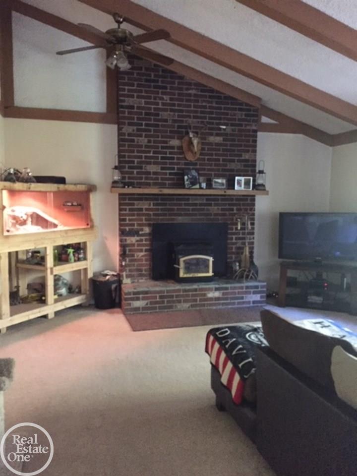 6665 Cribbins Road Avoca, MI 48006 - Photo 32 of 80 31361557-31.JPG