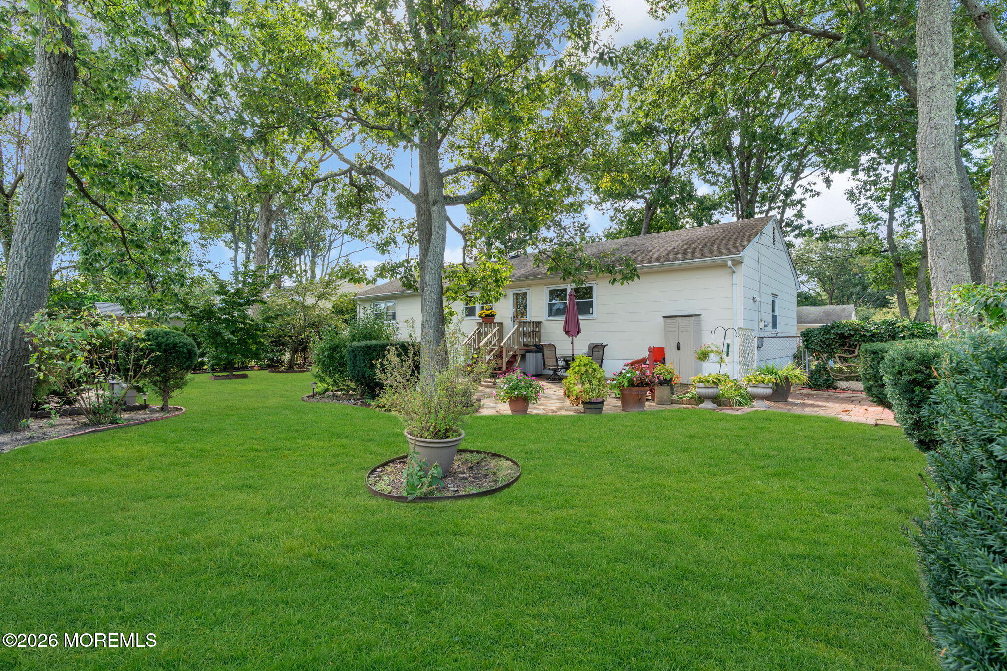 214 Georges Road Brick, NJ 08724 - Photo 36 of 41 39-web-or-mls-DSC02713-1