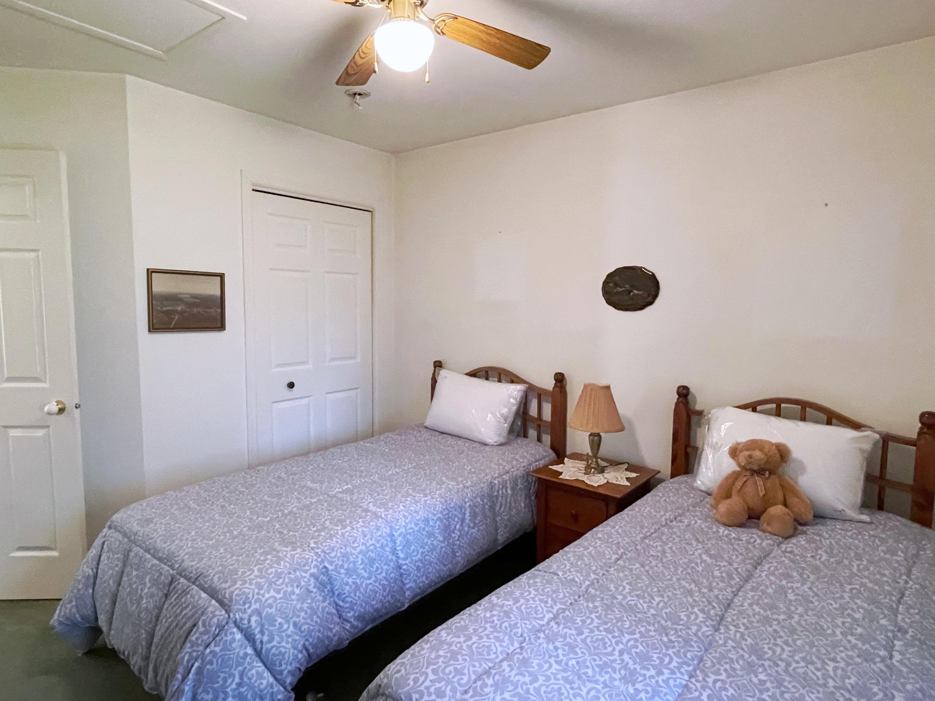 128 Red River Road Winterville Plt, ME 04739 - Photo 27 of 30 IMG_3808