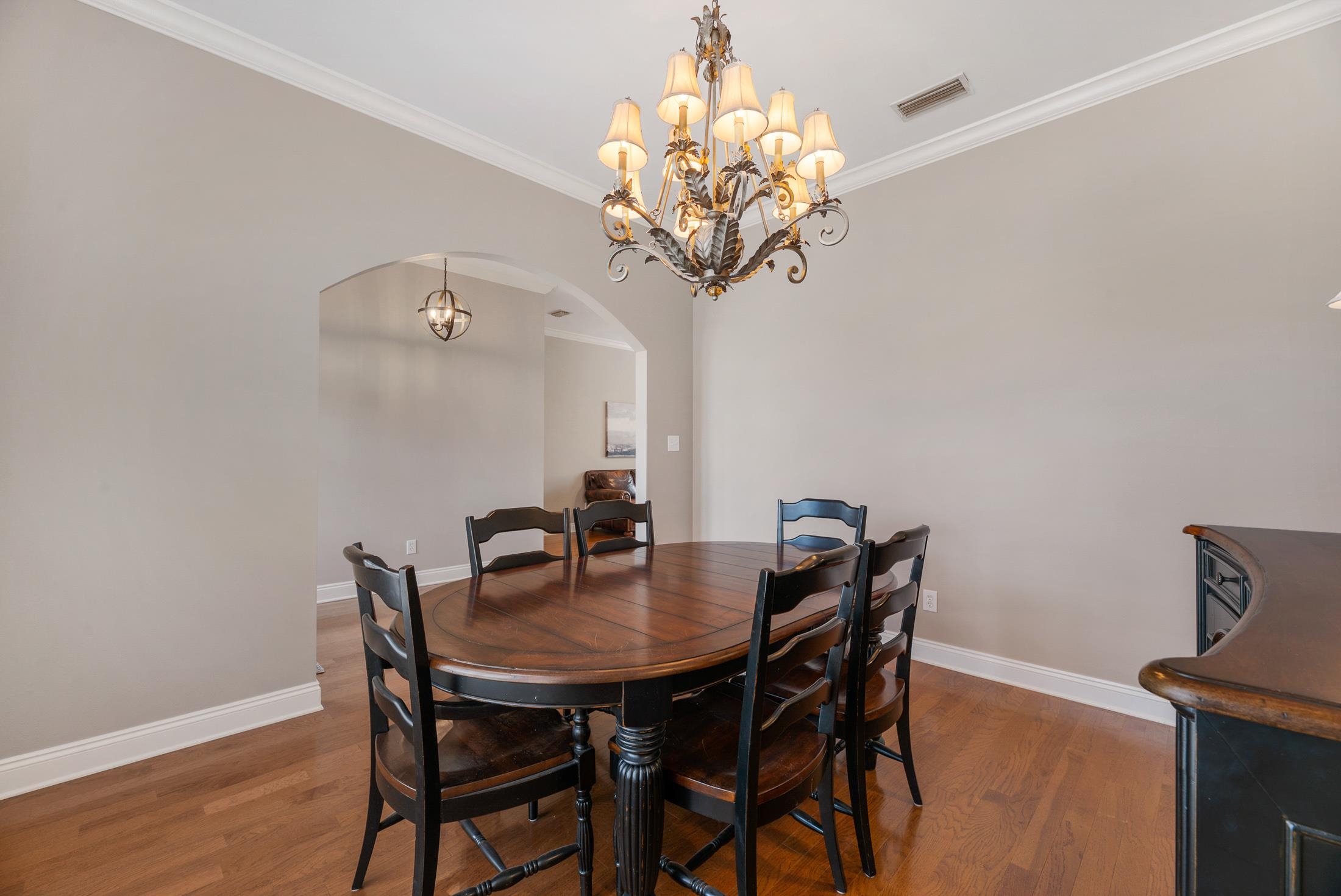 10892 Elysian Circle Daphne, AL 36526 - Photo 9 of 40