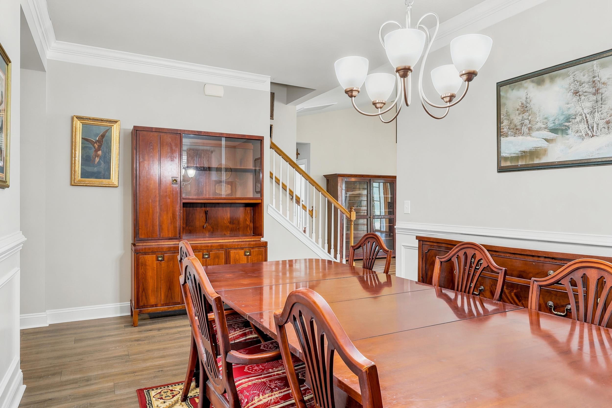 1852 Parish Way Myrtle Beach, SC 29577 - Photo 21 of 60