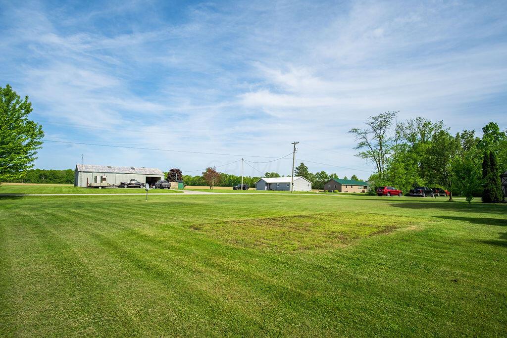 650 Iberia Road Galion, OH 44833 - Photo 30 of 38 650 Iberia Road