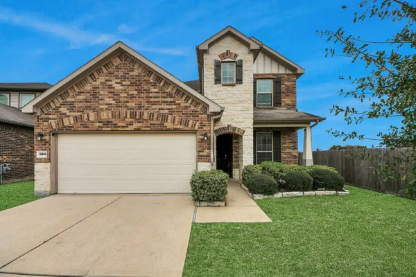 $2,500 | 15806 Winter Cypress Way, Cypress, TX 77429