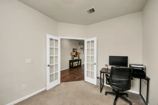 $2,500 | 15806 Winter Cypress Way, Cypress, TX 77429
