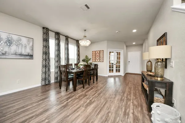 $2,500 | 15806 Winter Cypress Way, Cypress, TX 77429