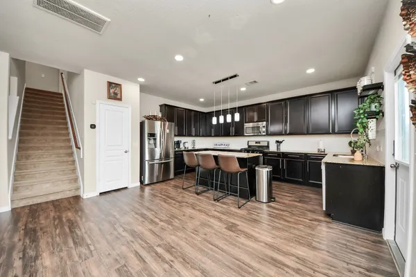 $2,500 | 15806 Winter Cypress Way, Cypress, TX 77429