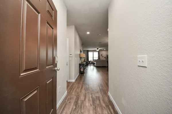 $2,500 | 15806 Winter Cypress Way, Cypress, TX 77429