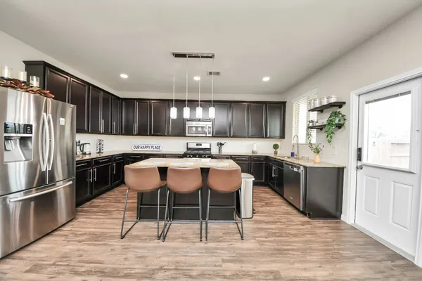 $2,500 | 15806 Winter Cypress Way, Cypress, TX 77429