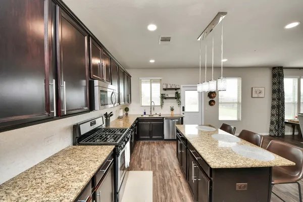 $2,500 | 15806 Winter Cypress Way, Cypress, TX 77429