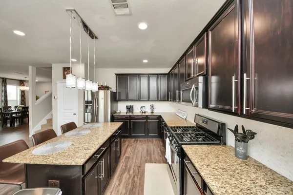 $2,500 | 15806 Winter Cypress Way, Cypress, TX 77429