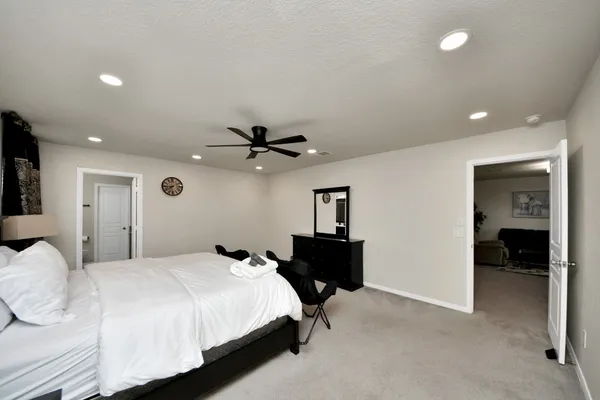 $2,500 | 15806 Winter Cypress Way, Cypress, TX 77429