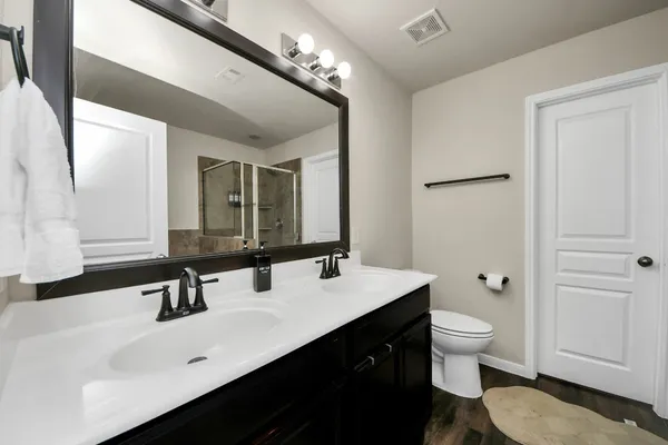 $2,500 | 15806 Winter Cypress Way, Cypress, TX 77429