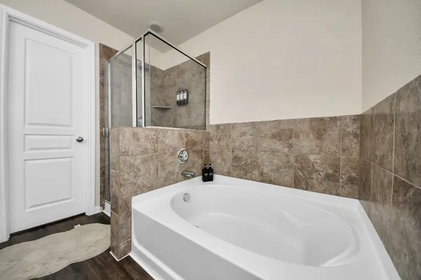 $2,500 | 15806 Winter Cypress Way, Cypress, TX 77429