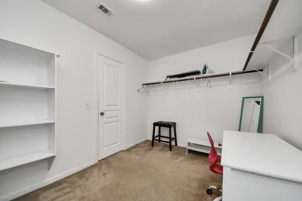 $2,500 | 15806 Winter Cypress Way, Cypress, TX 77429