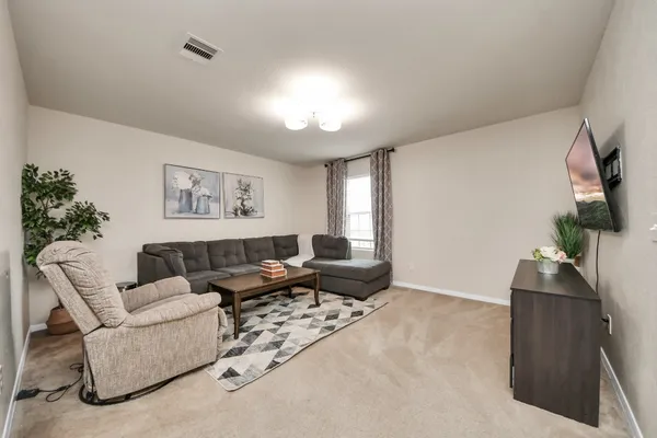 $2,500 | 15806 Winter Cypress Way, Cypress, TX 77429