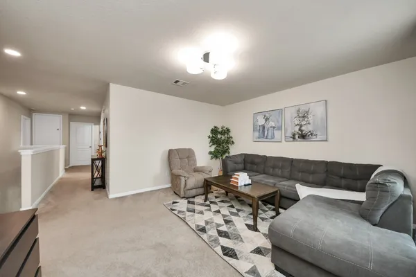 $2,500 | 15806 Winter Cypress Way, Cypress, TX 77429