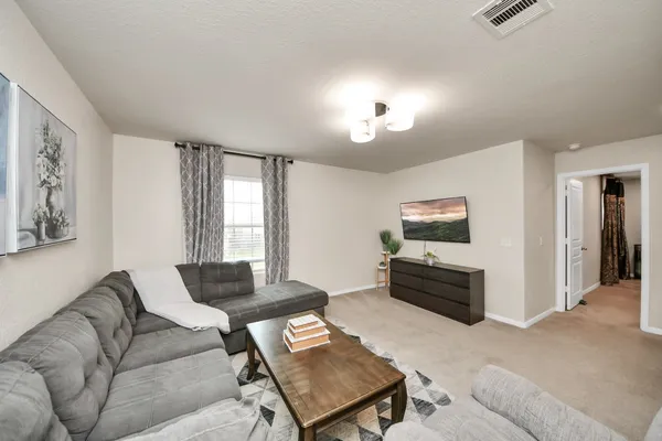$2,500 | 15806 Winter Cypress Way, Cypress, TX 77429