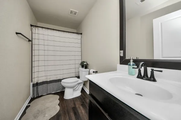 $2,500 | 15806 Winter Cypress Way, Cypress, TX 77429