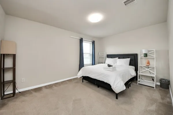 $2,500 | 15806 Winter Cypress Way, Cypress, TX 77429