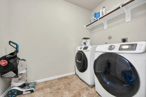 $2,500 | 15806 Winter Cypress Way, Cypress, TX 77429
