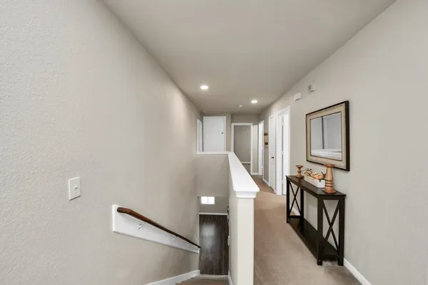 $2,500 | 15806 Winter Cypress Way, Cypress, TX 77429