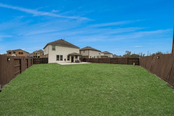 $2,500 | 15806 Winter Cypress Way, Cypress, TX 77429