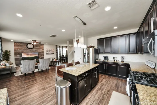 $2,500 | 15806 Winter Cypress Way, Cypress, TX 77429