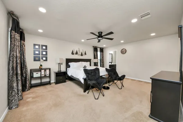 $2,500 | 15806 Winter Cypress Way, Cypress, TX 77429