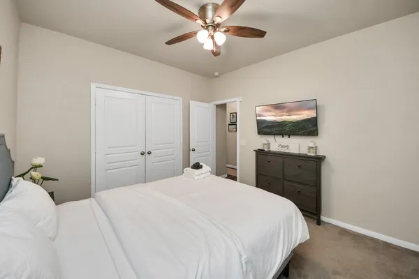 $2,500 | 15806 Winter Cypress Way, Cypress, TX 77429