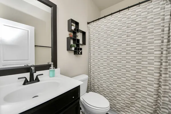 $2,500 | 15806 Winter Cypress Way, Cypress, TX 77429