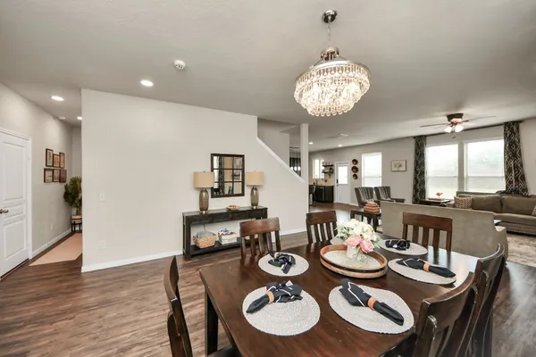 $2,500 | 15806 Winter Cypress Way, Cypress, TX 77429