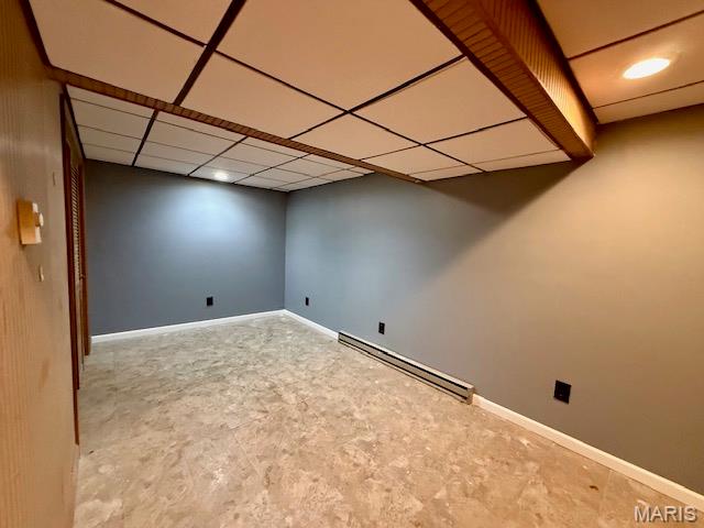 2130 Ridge Road Jackson, MO 63755 - Photo 14 of 17 Gallery Image 14