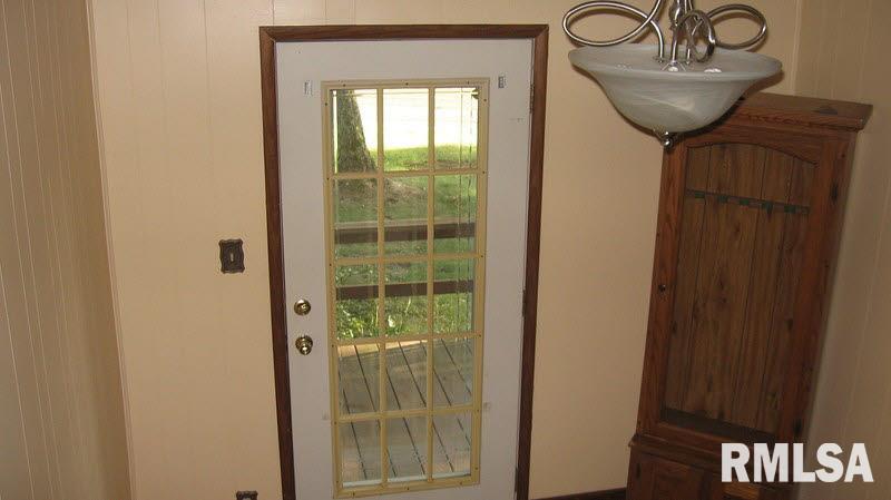 3375 Isaac Walton Road Mulkeytown, IL 62865 - Photo 12 of 18