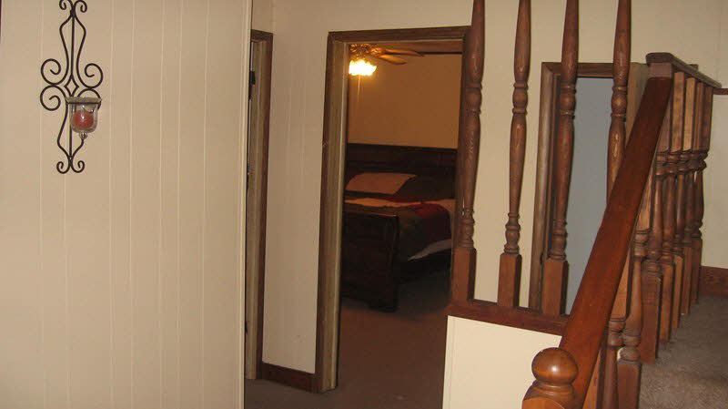 3375 Isaac Walton Road Mulkeytown, IL 62865 - Photo 14 of 18