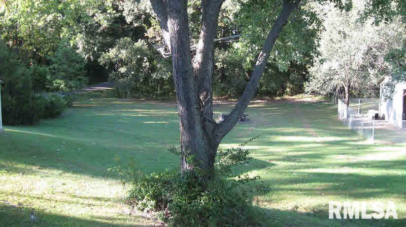 3375 Isaac Walton Road Mulkeytown, IL 62865 - Photo 7 of 18