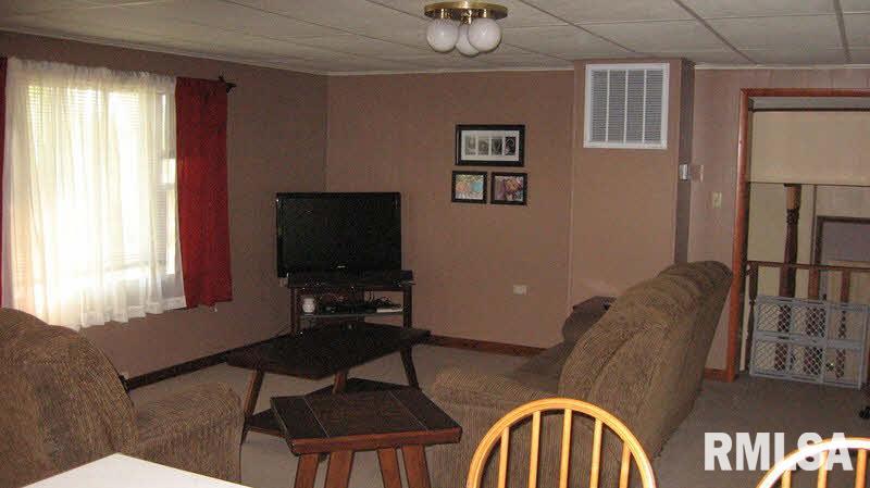 3375 Isaac Walton Road Mulkeytown, IL 62865 - Photo 8 of 18