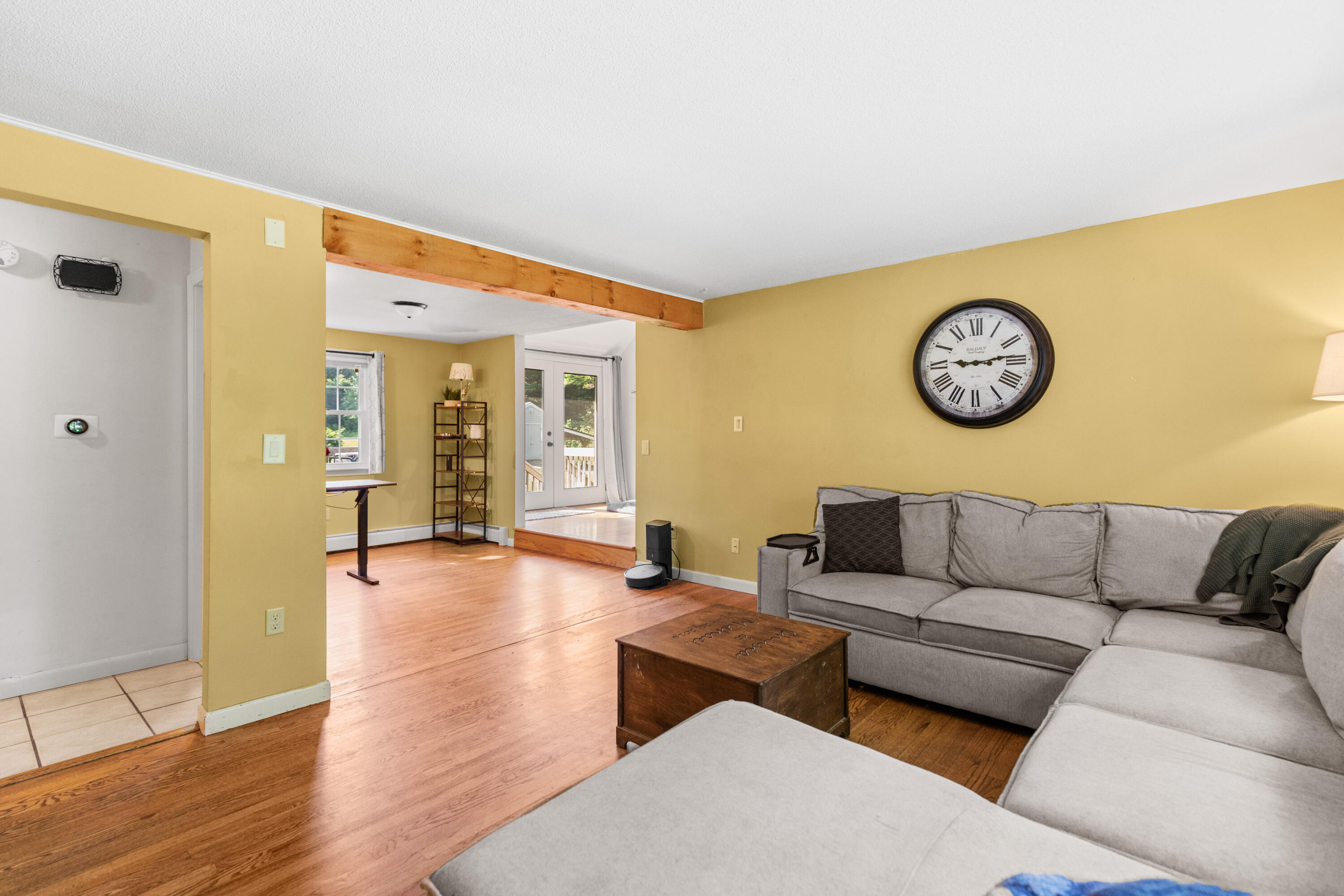 73 Hall Road Windham, ME 04062 - Photo 21 of 56 73 Hall Road Windham-08
