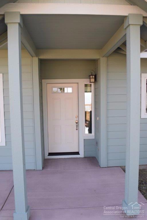16318 Southwest Dove Road Terrebonne, OR 97760 - Photo 3 of 16 Gallery Image 3