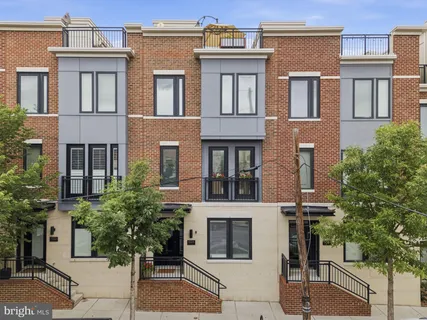 $675,000 | 1524 Beason Street, Baltimore, MD 21230