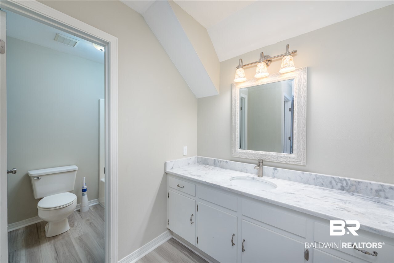 120 Montclair Loop Daphne, AL 36526 - Photo 26 of 38