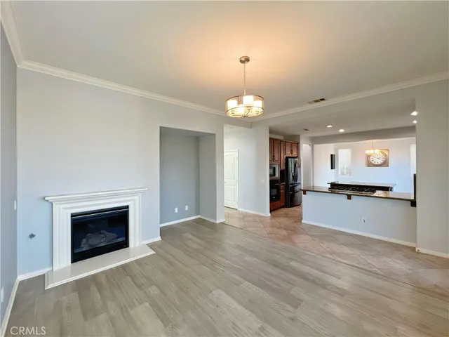 $870,000 | 45886 Camino Rubi, Temecula, CA 92592