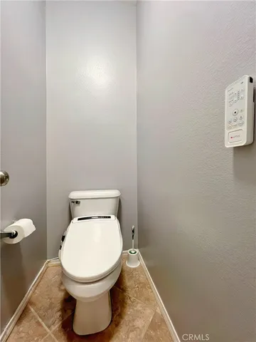 $870,000 | 45886 Camino Rubi, Temecula, CA 92592