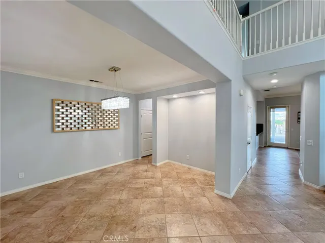 $870,000 | 45886 Camino Rubi, Temecula, CA 92592