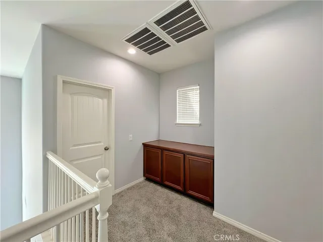 $870,000 | 45886 Camino Rubi, Temecula, CA 92592