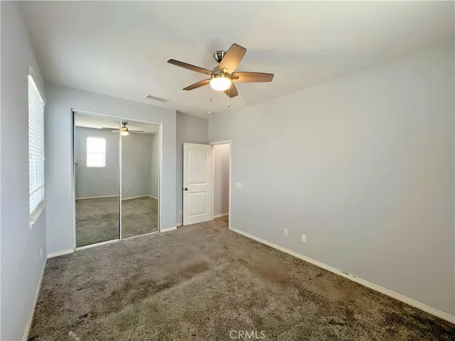 $870,000 | 45886 Camino Rubi, Temecula, CA 92592