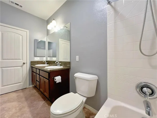 $870,000 | 45886 Camino Rubi, Temecula, CA 92592