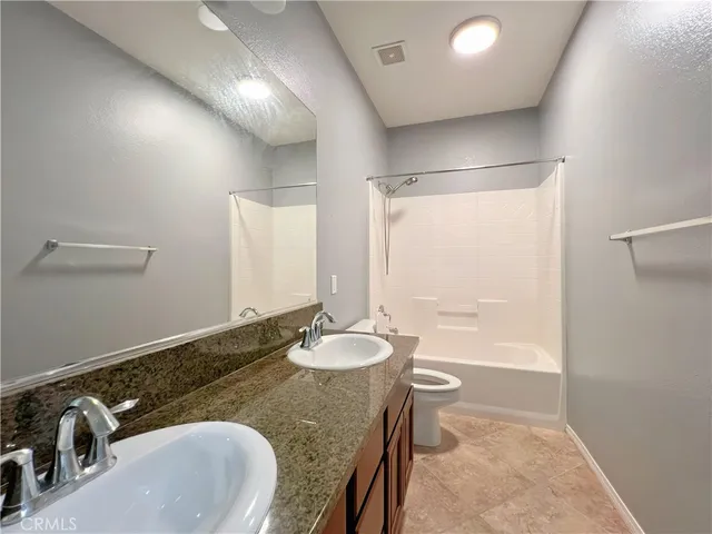 $870,000 | 45886 Camino Rubi, Temecula, CA 92592