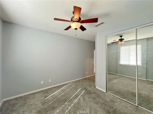 $870,000 | 45886 Camino Rubi, Temecula, CA 92592