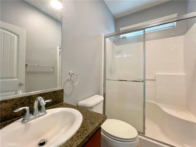 $870,000 | 45886 Camino Rubi, Temecula, CA 92592