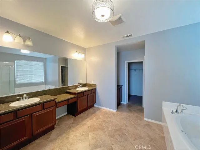 $870,000 | 45886 Camino Rubi, Temecula, CA 92592